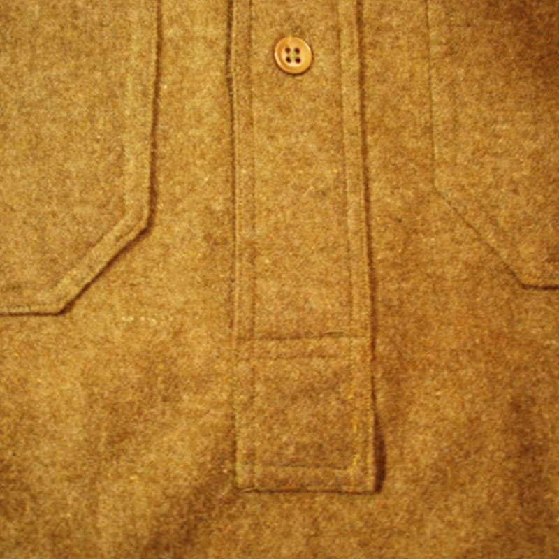 t4