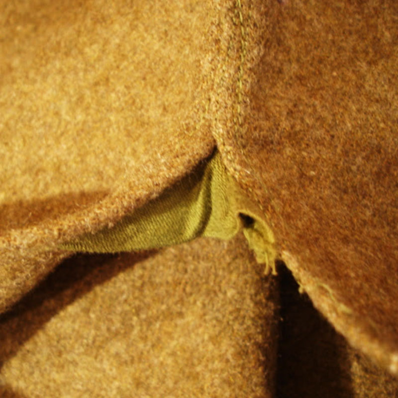 t6