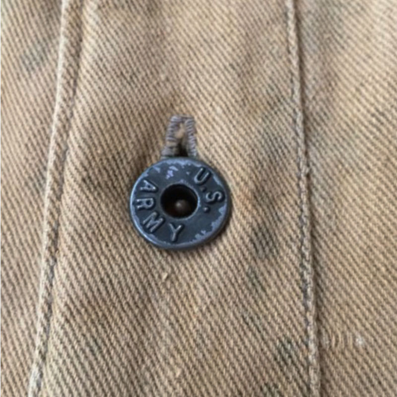 t2