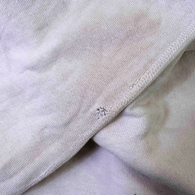 t7