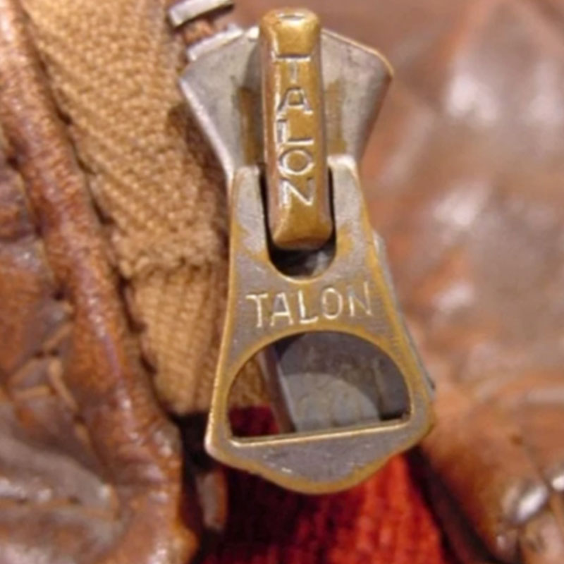 t4