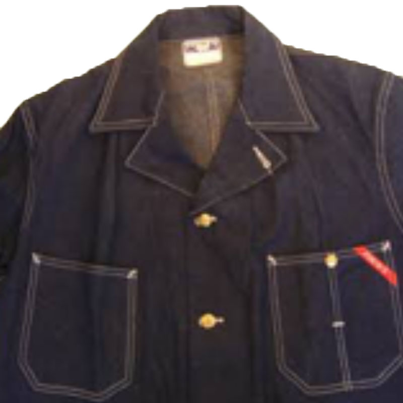 t4
