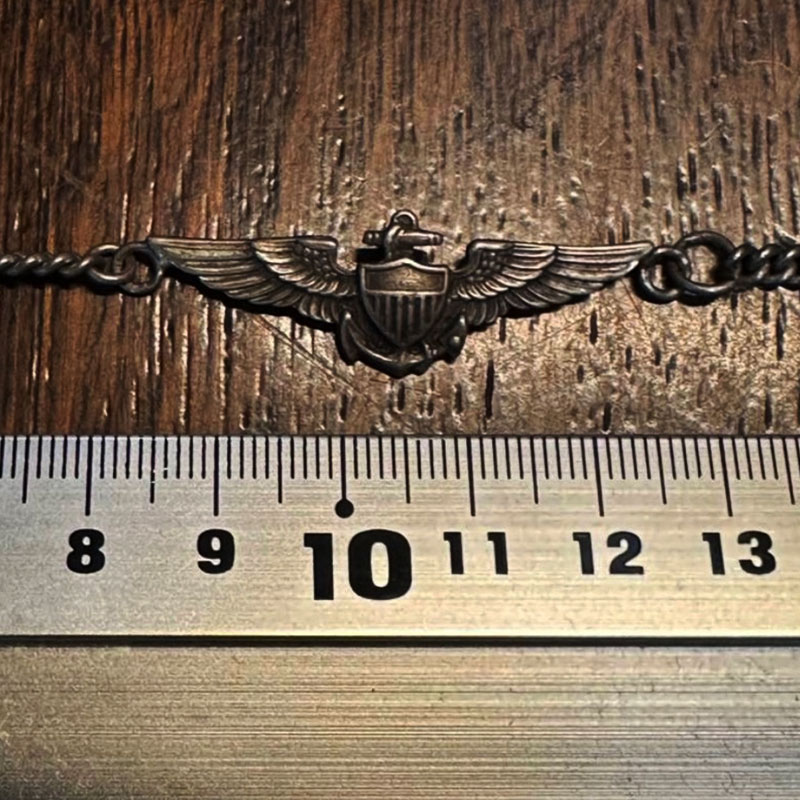 t6