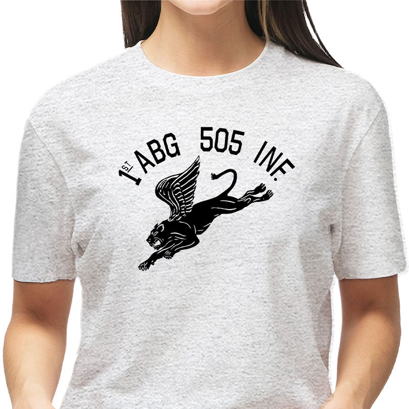 t2