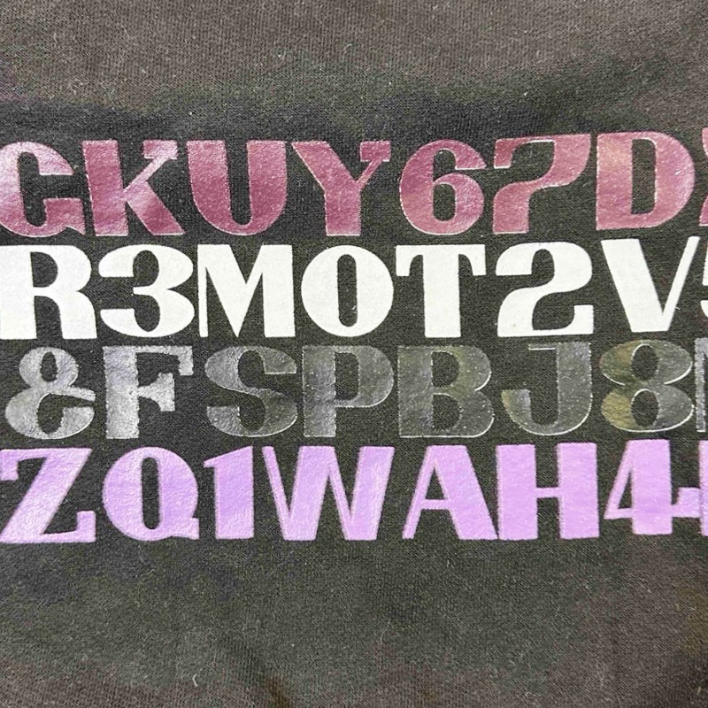 t3