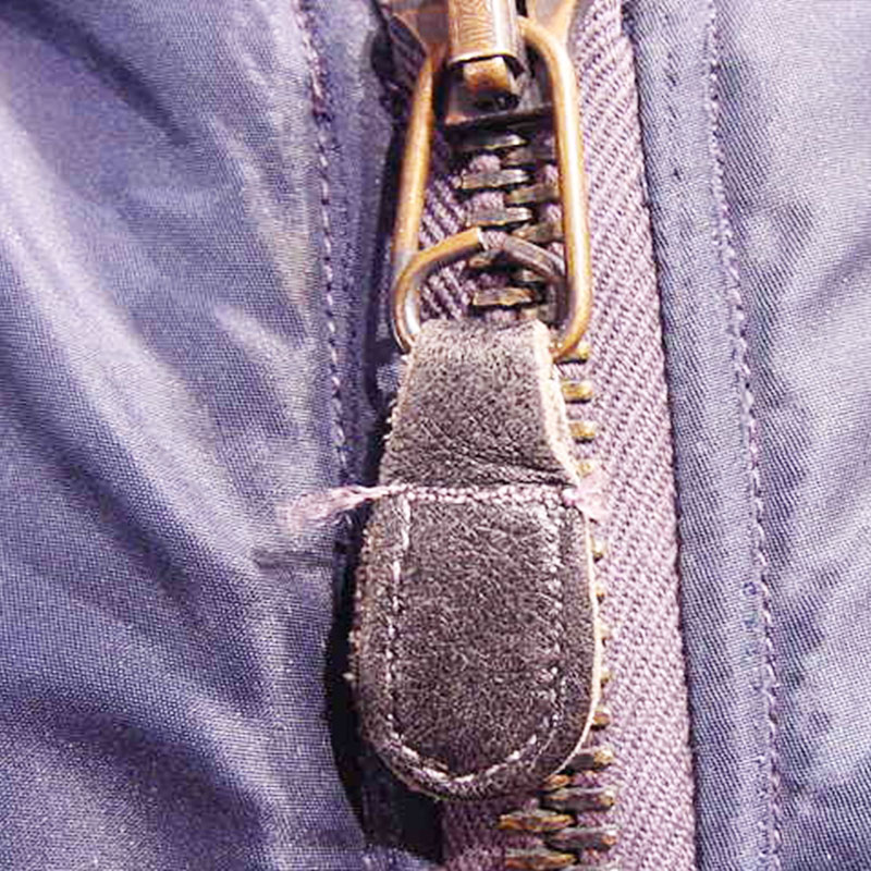 t5