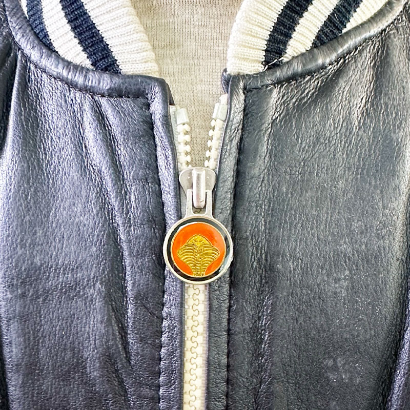 t4