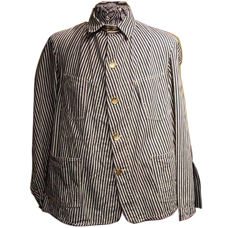 1930 Levi's Two TWOHOUSEBRAND CHANGE BOOTON