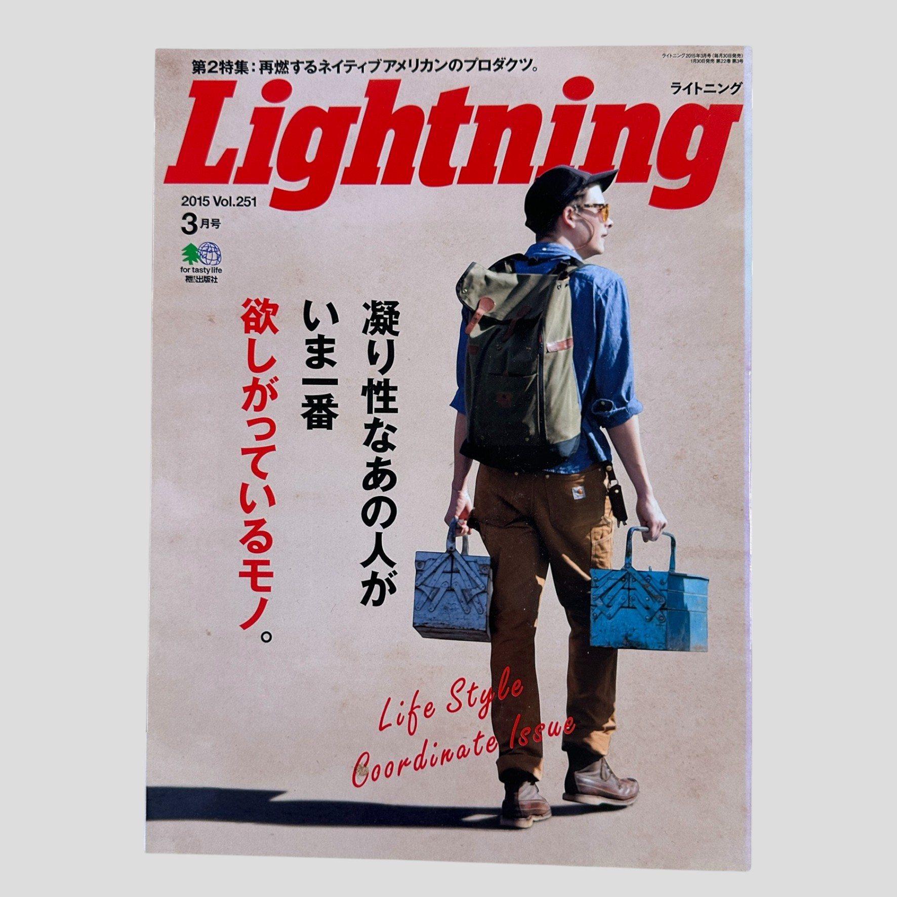 LIGHTNING-2015-3