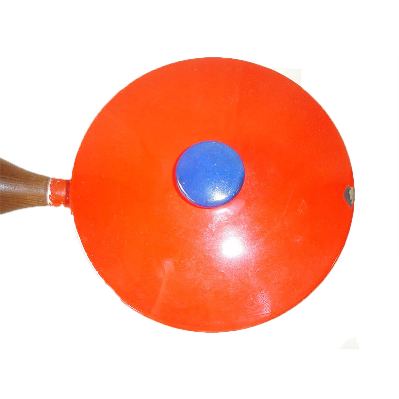 t3