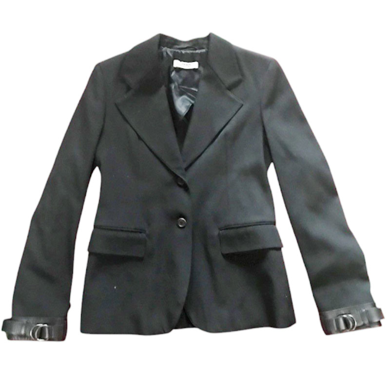 PRADA JKT SET