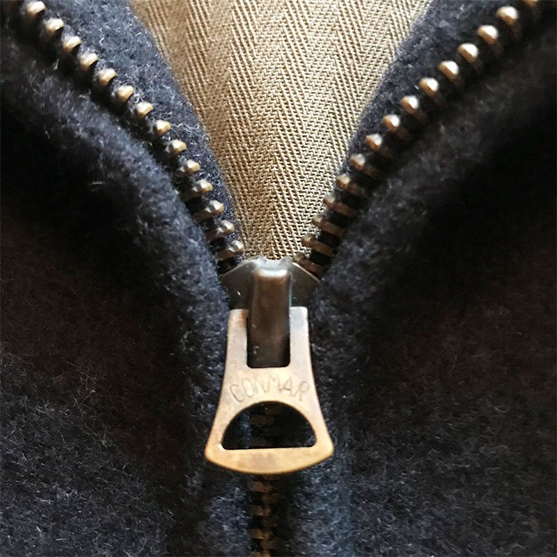 t3