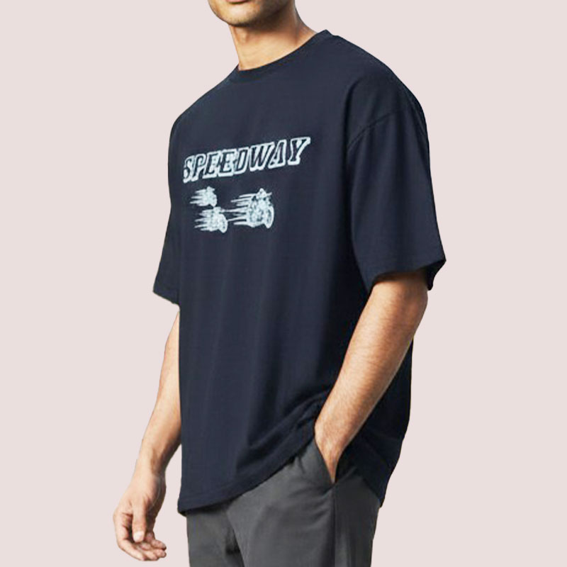 t4