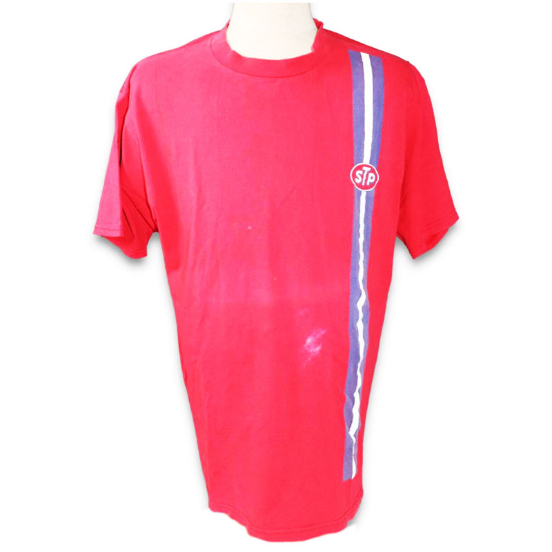 1990 STP T-SHIRT