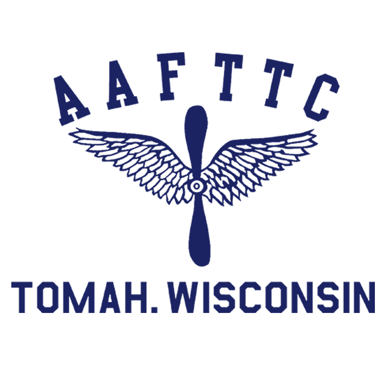 AAFTTC / TMAH