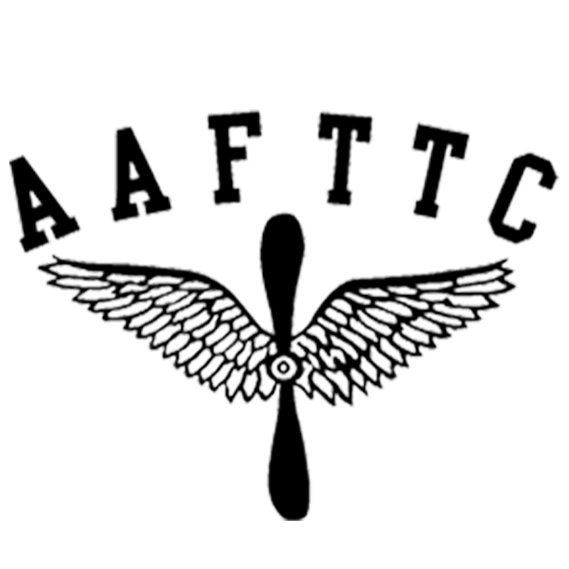 AAFTTC