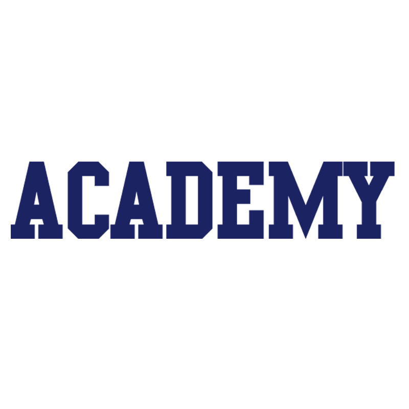ACADEMY