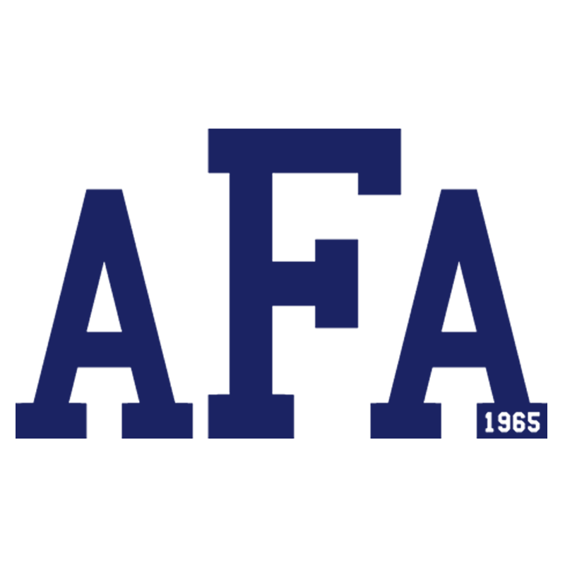 A.F.A. 1965