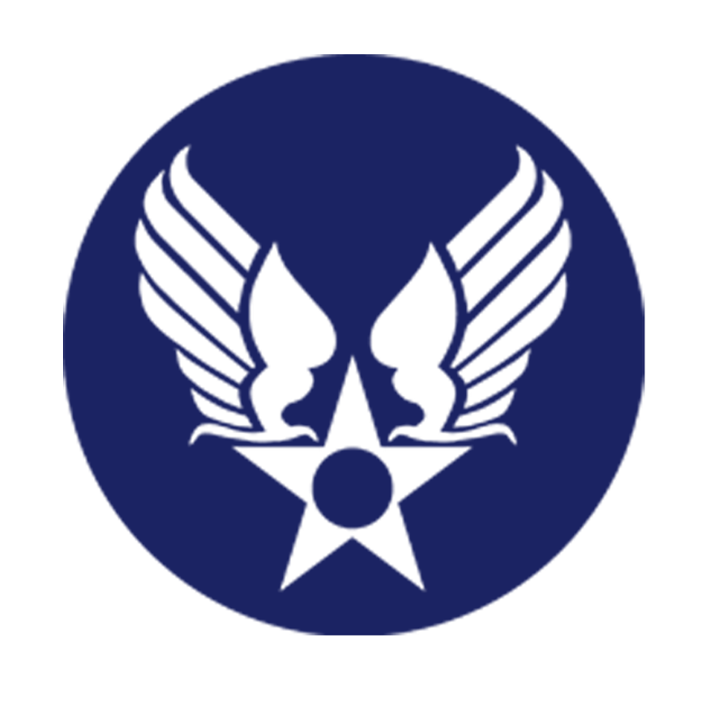 AIRFORCE CT