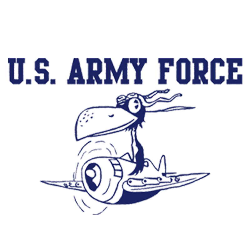 ARMY FORCE