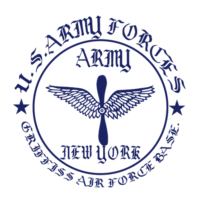 ARMYWING NEW YORK