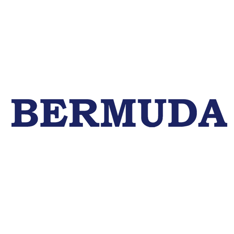BERMUDA