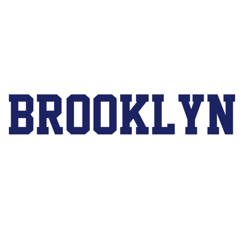 BROOKLYN