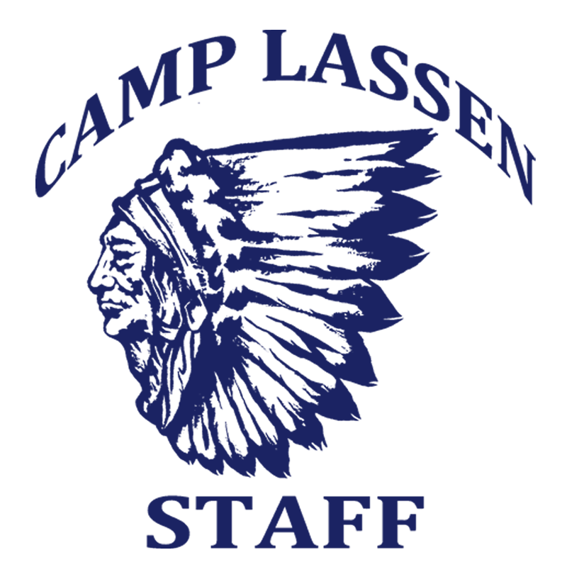 CAMP LASSEN