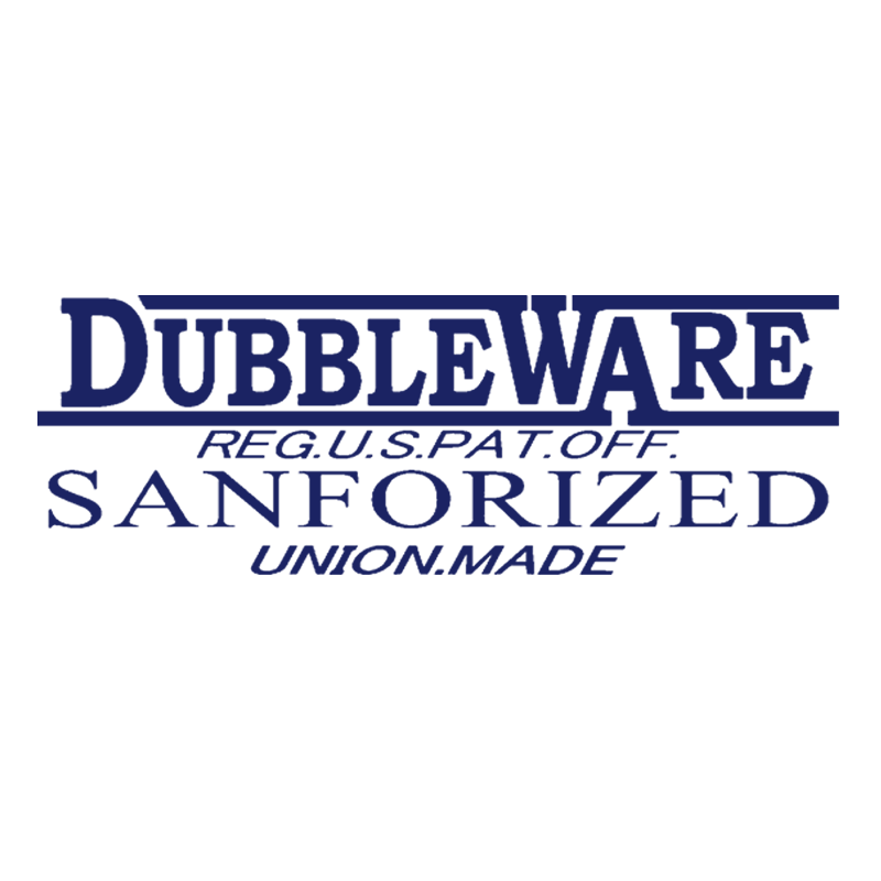 DUBBLEWARE