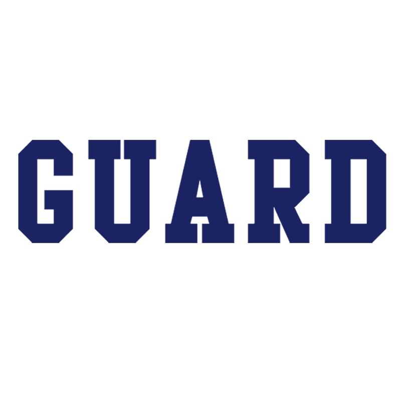 GUARD
