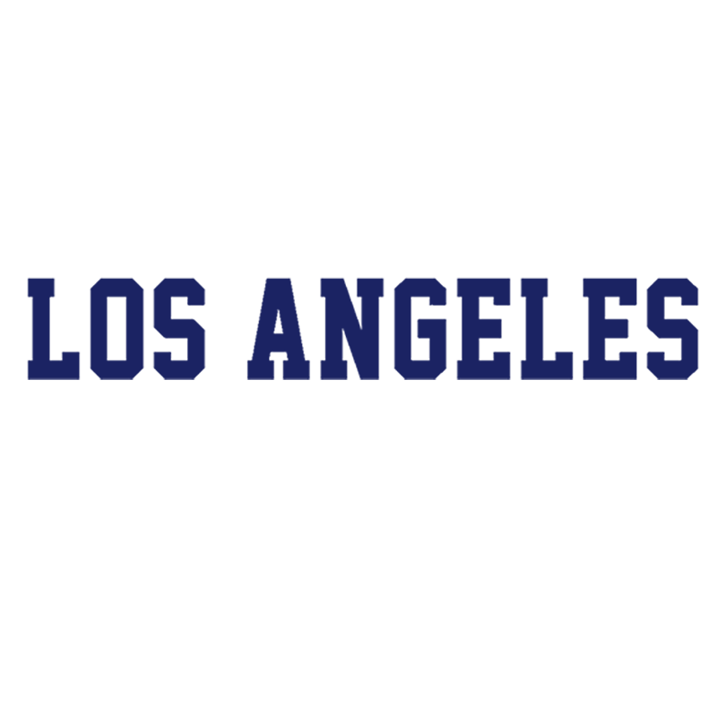 LOS ANGELES