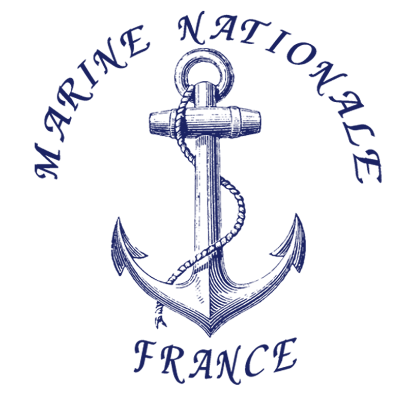 MARINE FRANCE