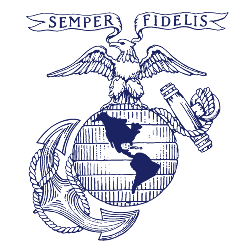 MARINES
