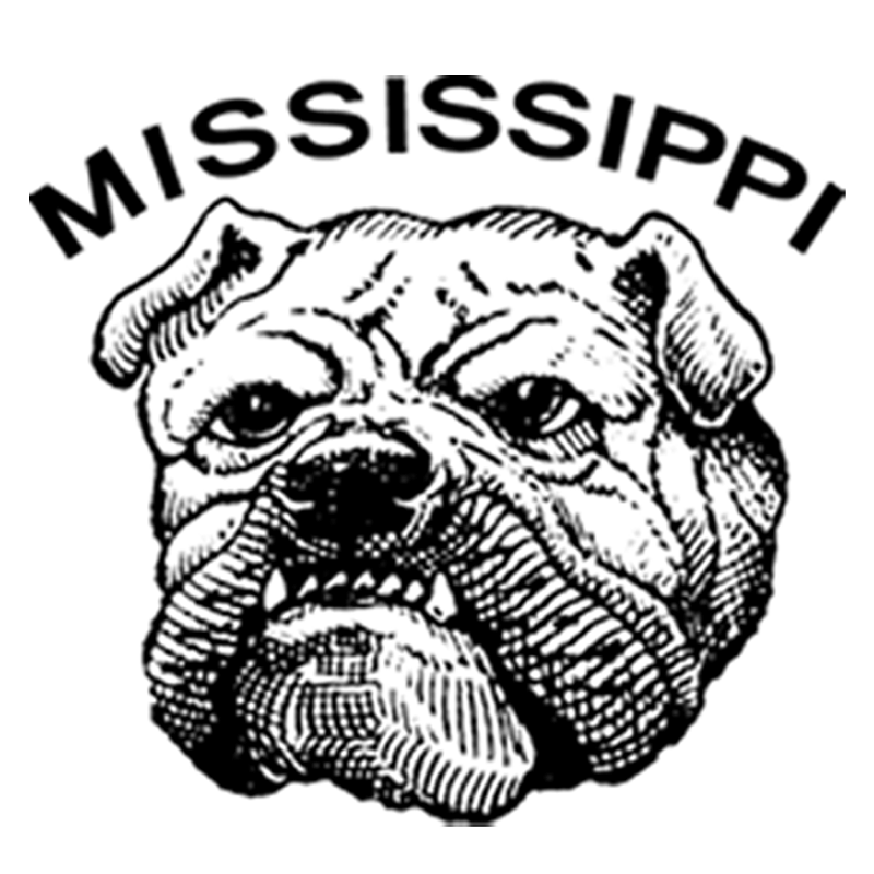 MISSISSIPPI