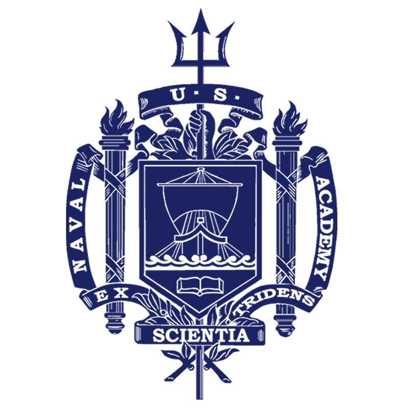 NAVAL
