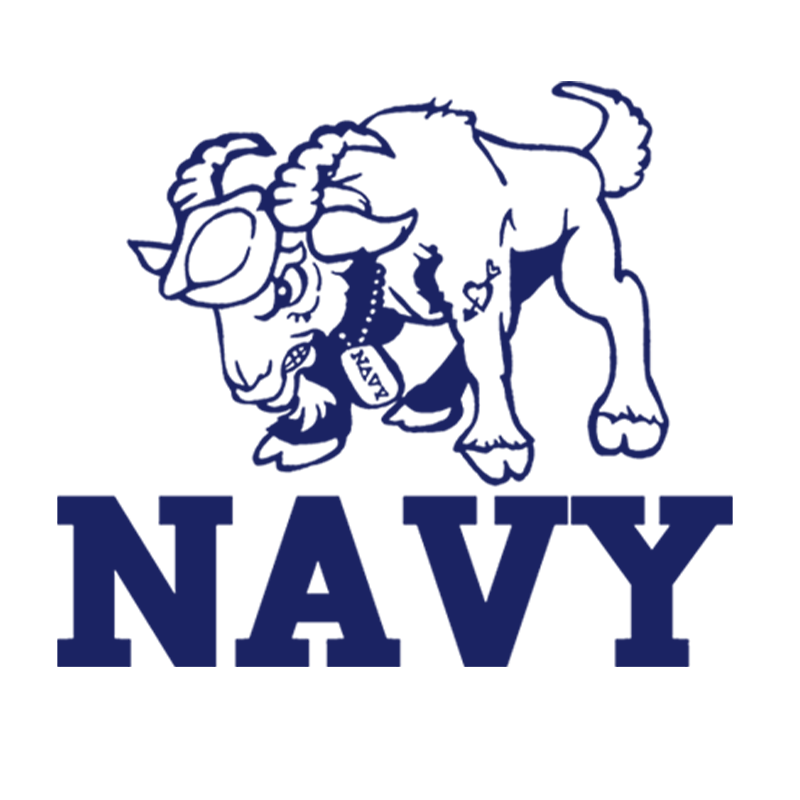 NAVY RAM
