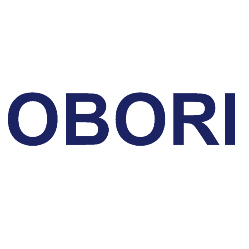 OBORI