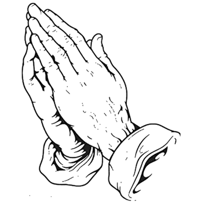 PLAYING HAND