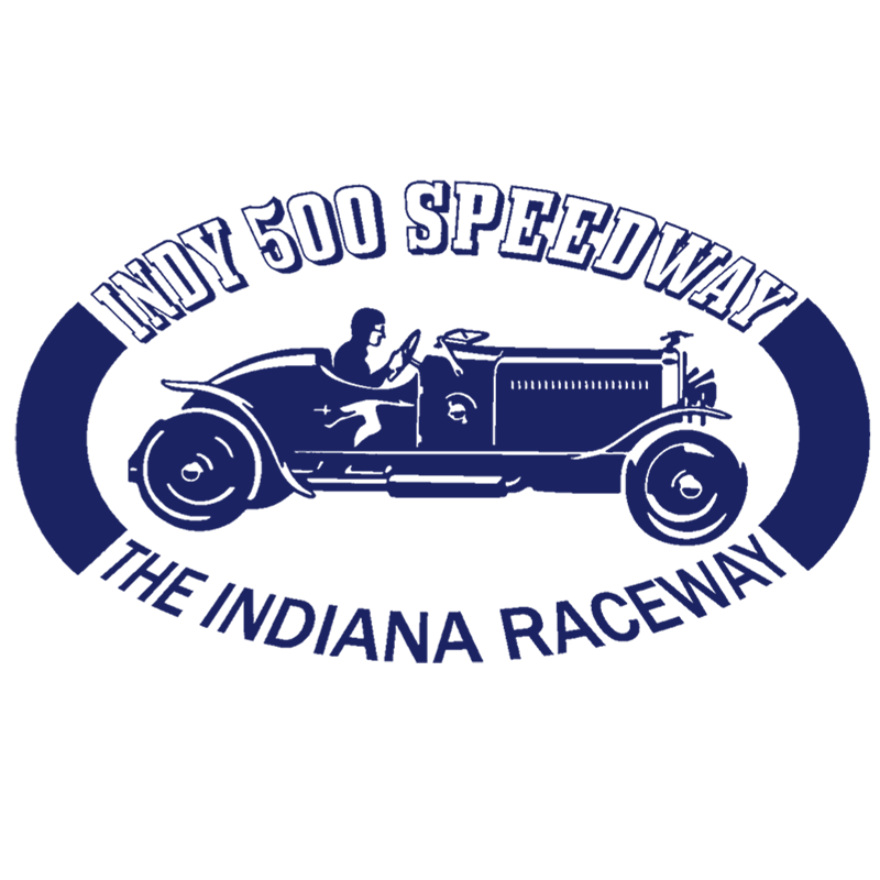 RACEWAY / CL