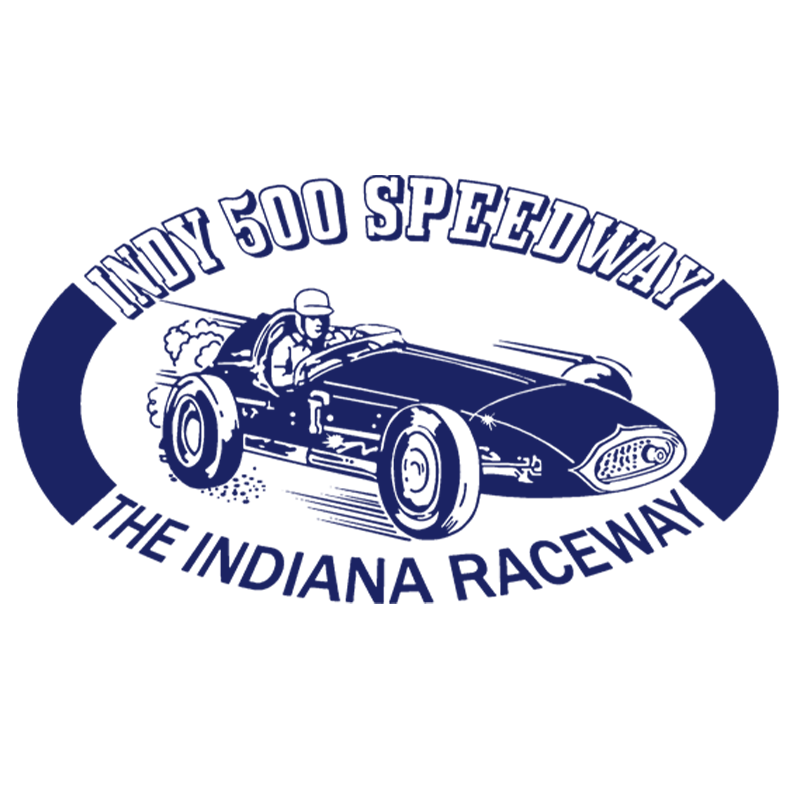 RACEWAY