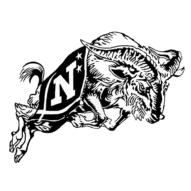RAM