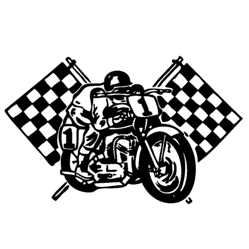 SPEEDWAY
