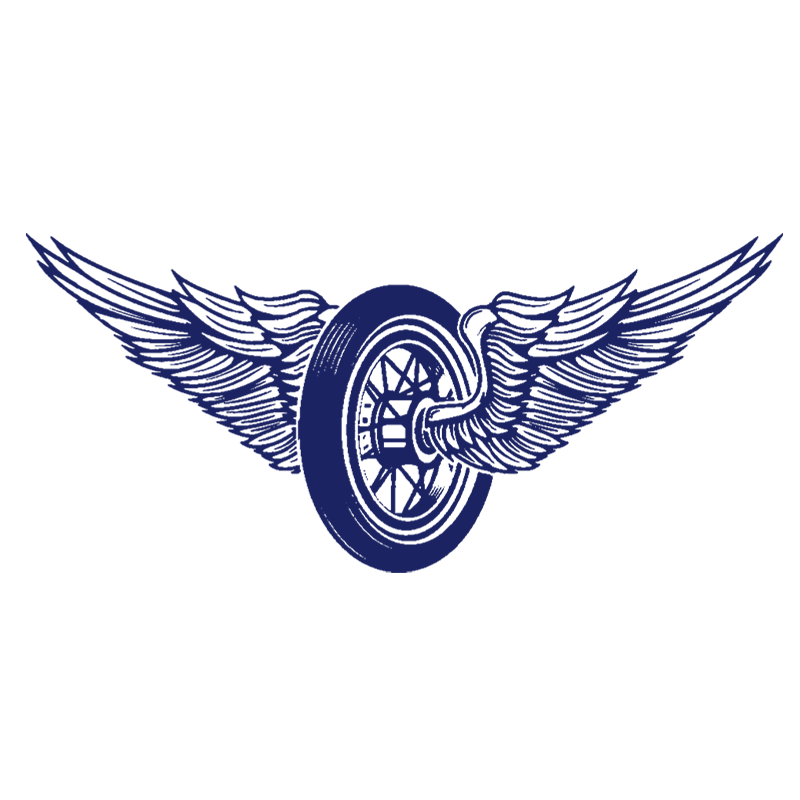 SPEEDWING