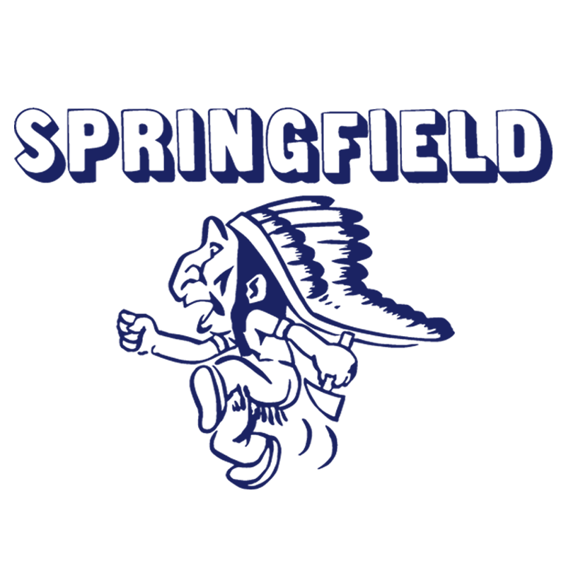 SPRINGFIELD