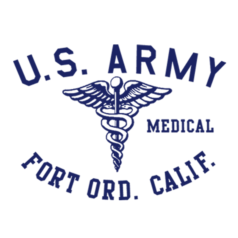 U.S. ARMY MEDICAL