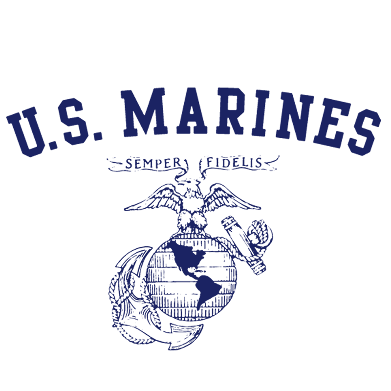 U.S. MARINES