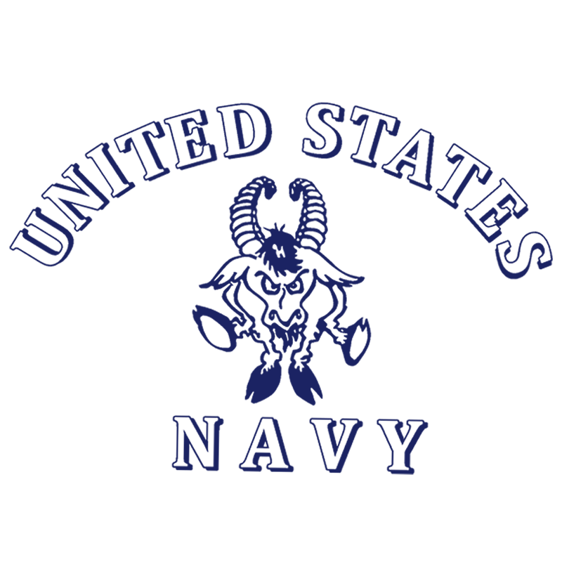 UNITED STATES NAVY / II