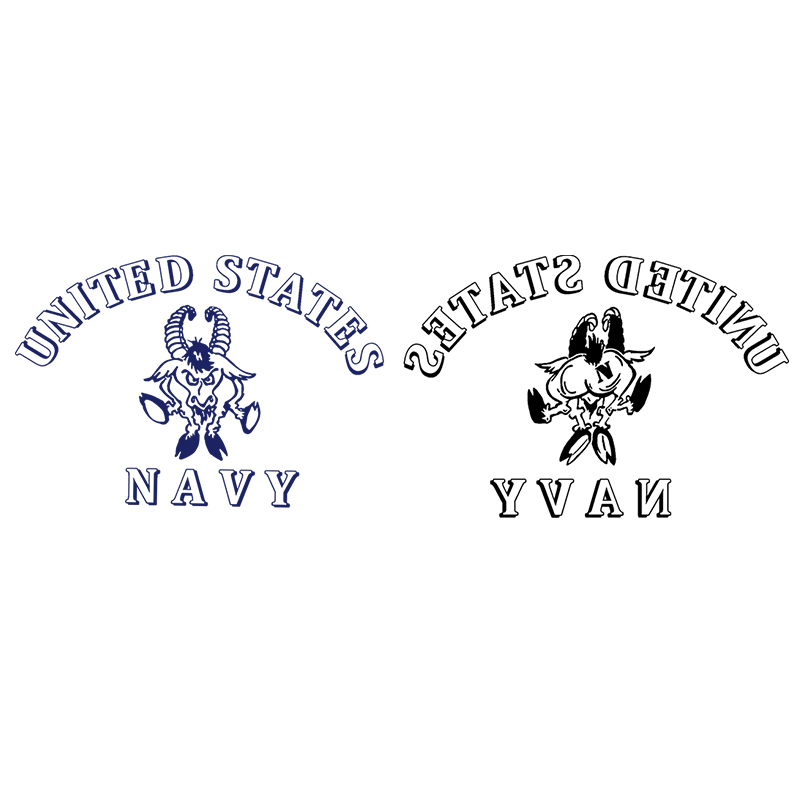UNITED STATES NAVY