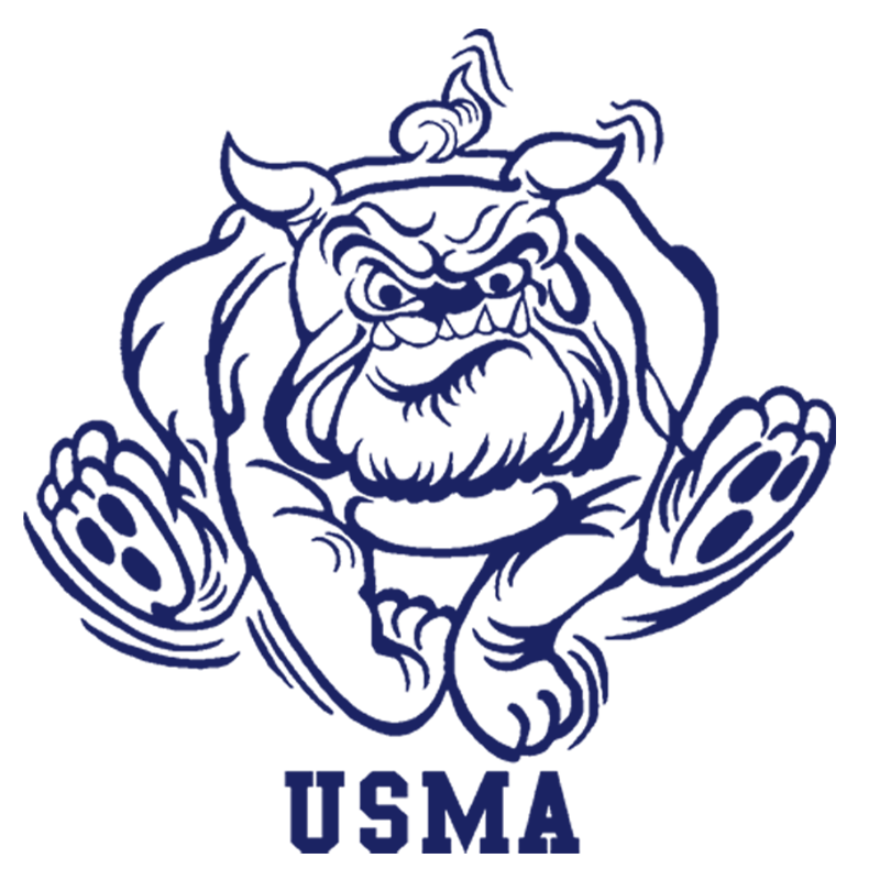 USMA BULLDOG