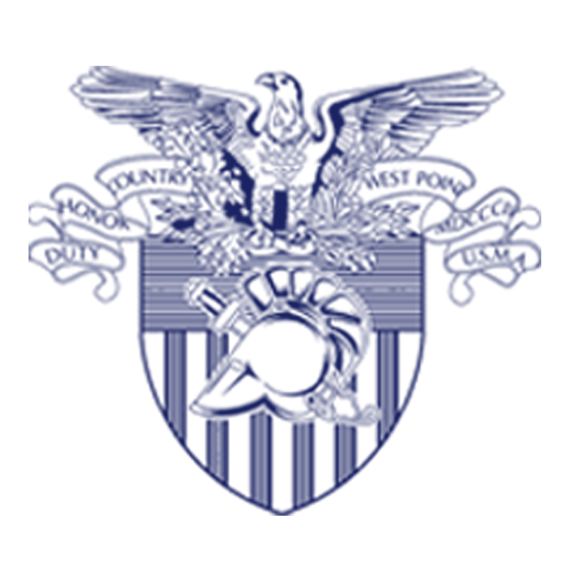 WEST POINT